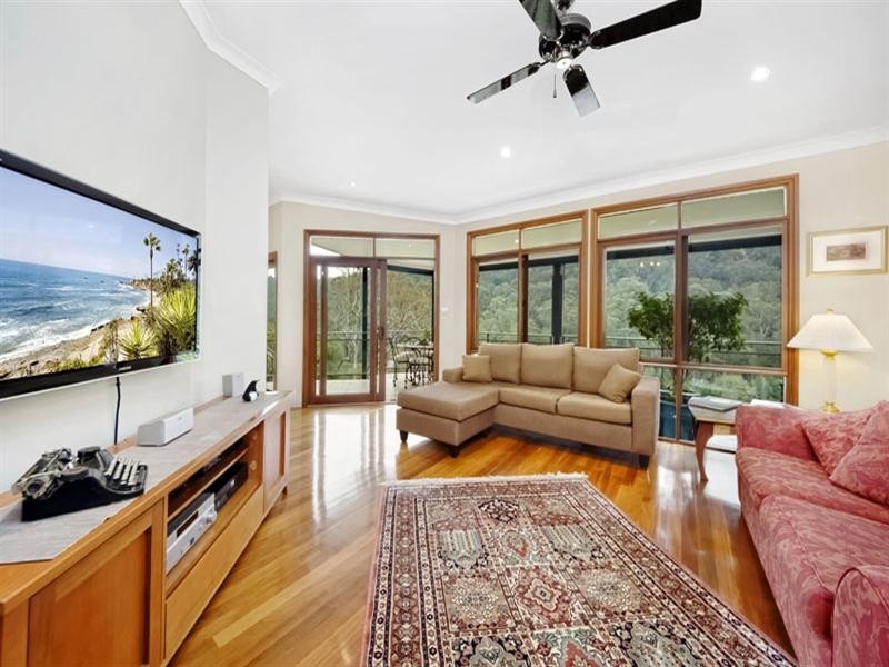 217 Prince Edward Park Road, Woronora NSW 2232