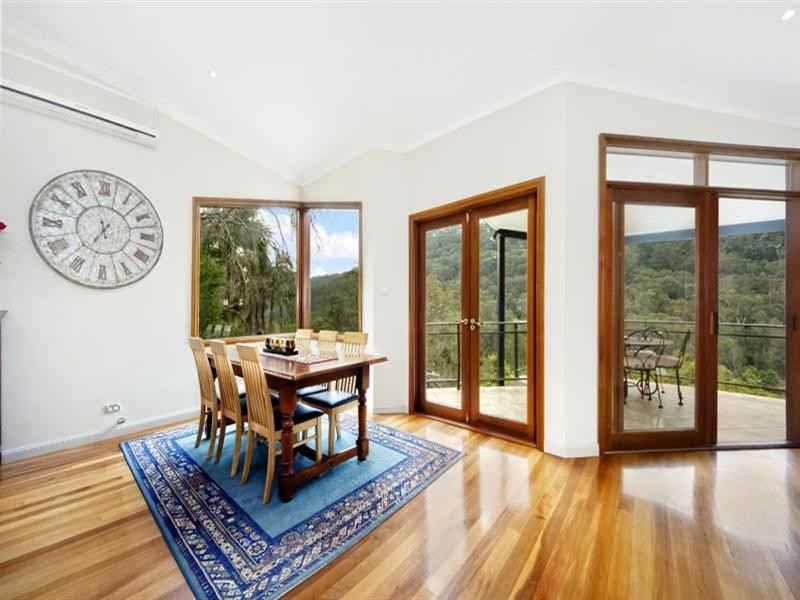 217 Prince Edward Park Road, Woronora NSW 2232