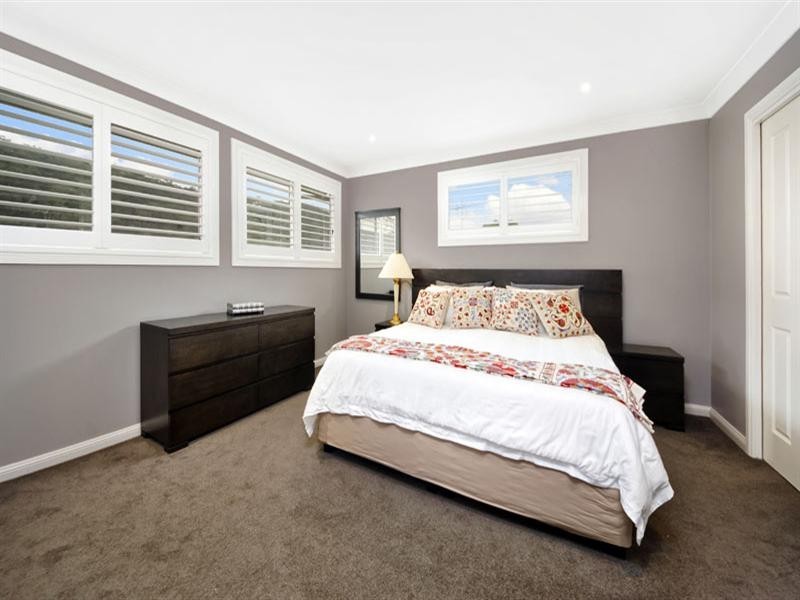 217 Prince Edward Park Road, Woronora NSW 2232