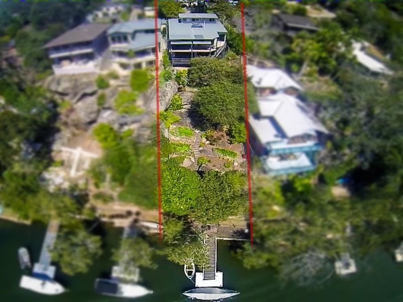 217 Prince Edward Park Road, Woronora NSW 2232