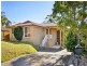 17 Sutcliffe Place, Barden Ridge NSW 2234