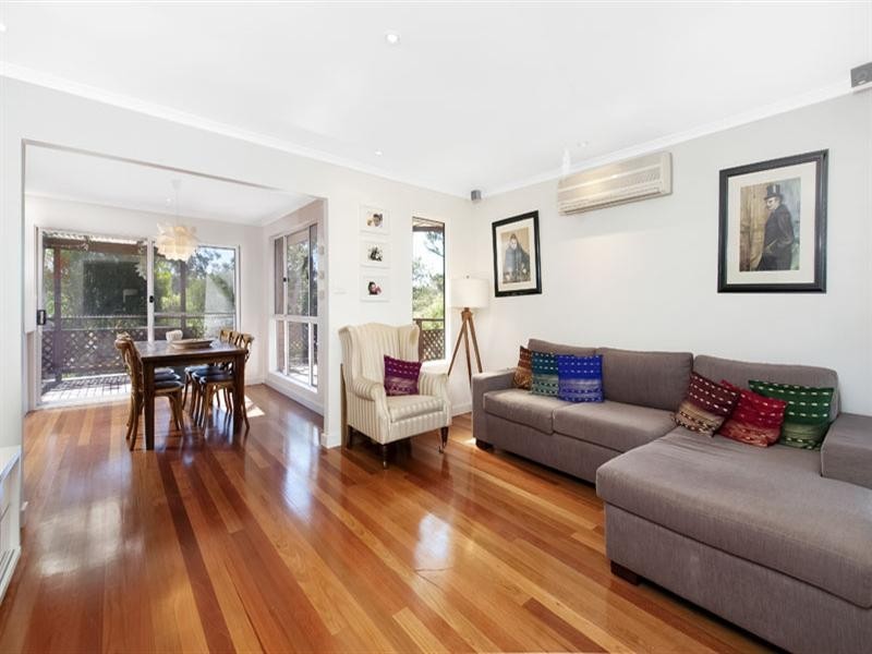 17 Sutcliffe Place, Barden Ridge NSW 2234