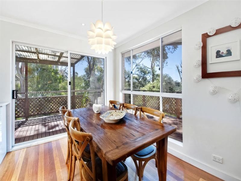 17 Sutcliffe Place, Barden Ridge NSW 2234