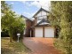 71 Australia Road, Barden Ridge NSW 2234
