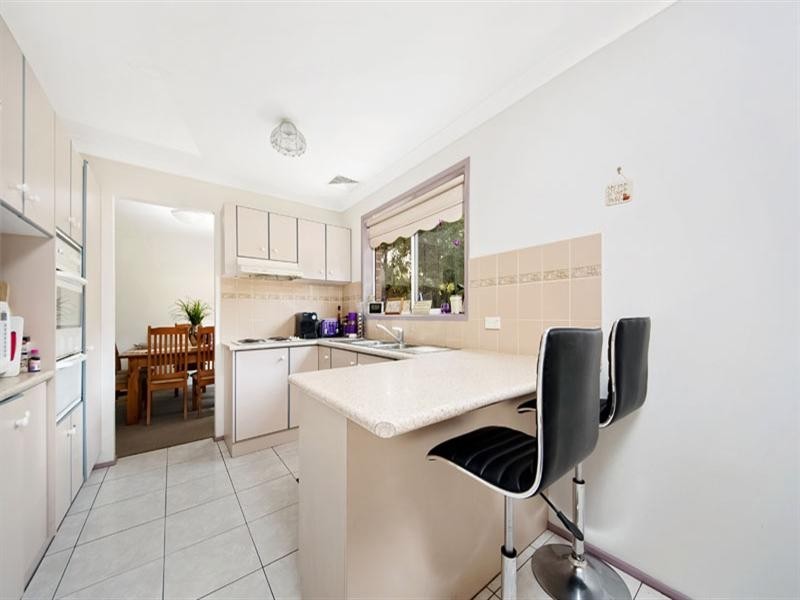 71 Australia Road, Barden Ridge NSW 2234