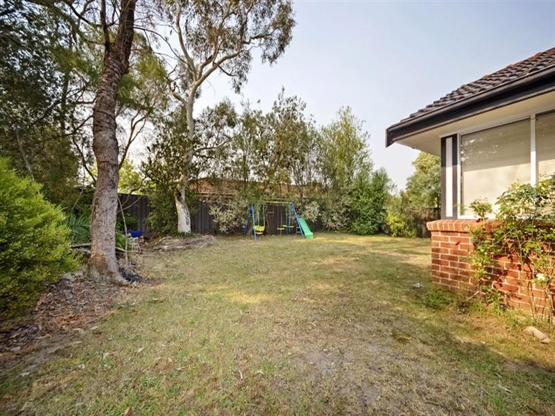 71 Australia Road, Barden Ridge NSW 2234