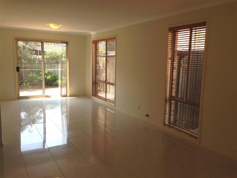 18/19 Owen Jones Row, Menai NSW 2234