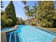 1 Baranbali Street, Beverly Hills NSW 2209