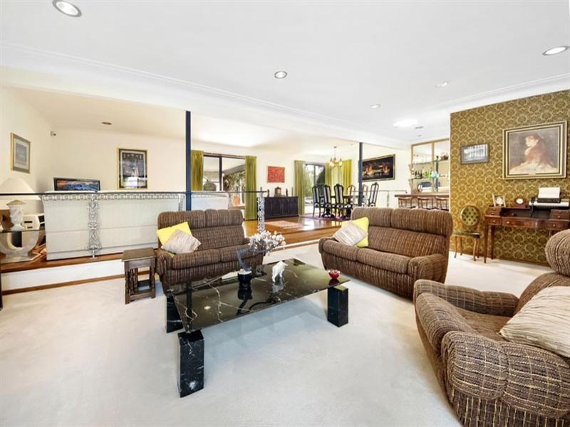 1 Baranbali Street, Beverly Hills NSW 2209