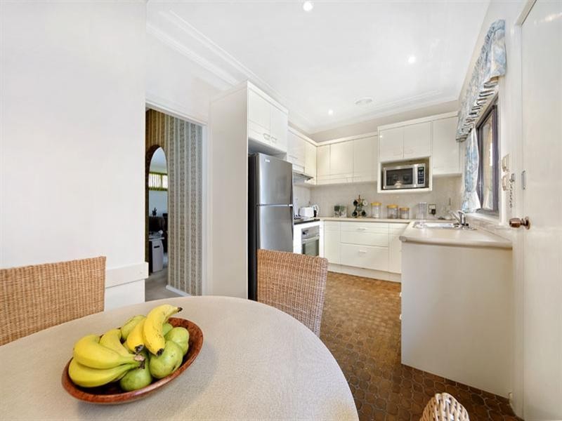 1 Baranbali Street, Beverly Hills NSW 2209