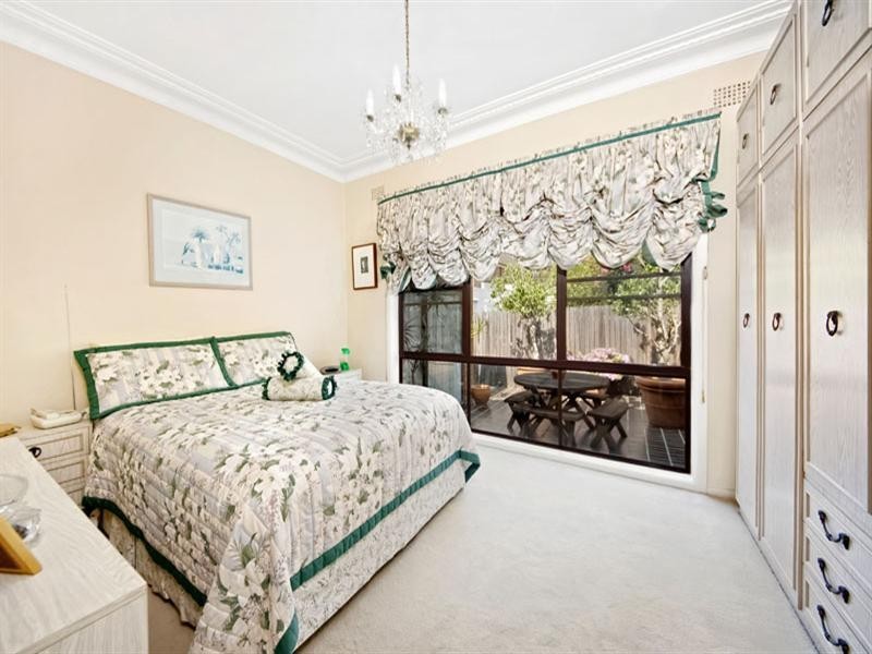 1 Baranbali Street, Beverly Hills NSW 2209