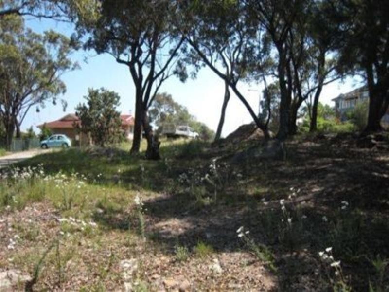 16 Foreman Drive, Barden Ridge NSW 2234