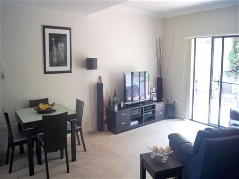 3/40-44 Australia Road, Barden Ridge NSW 2234