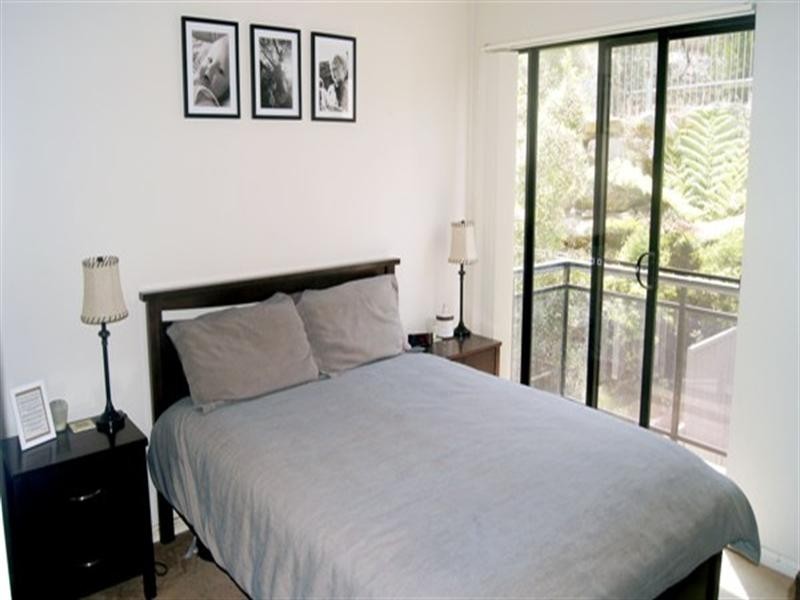 3/40-44 Australia Road, Barden Ridge NSW 2234