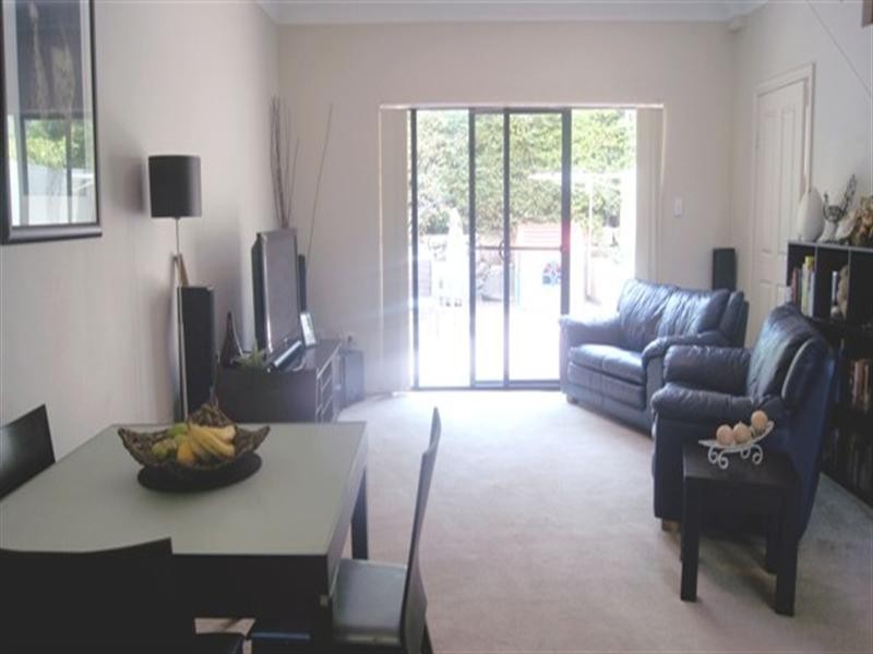 3/40-44 Australia Road, Barden Ridge NSW 2234