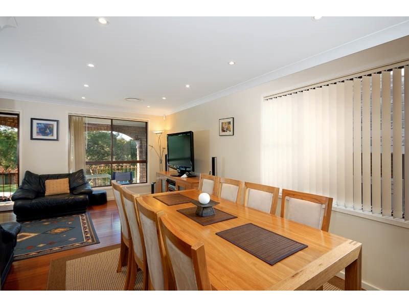 104 Yanderra Avenue, Bangor NSW 2234