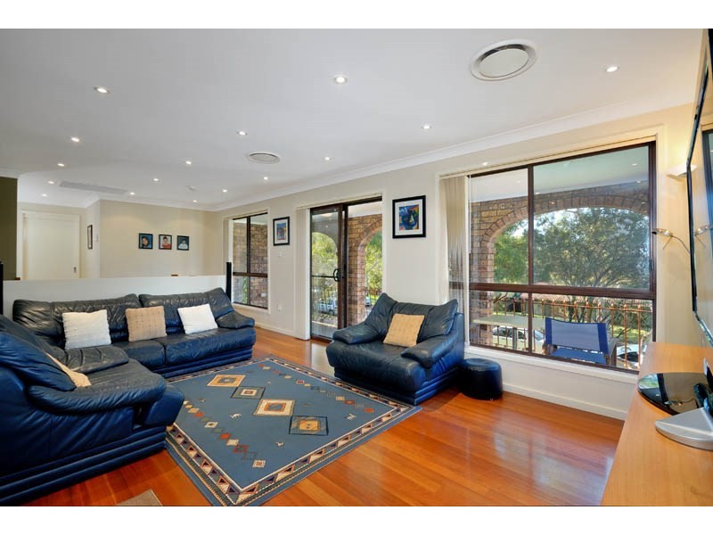 104 Yanderra Avenue, Bangor NSW 2234