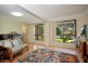 104 Yanderra Avenue, Bangor NSW 2234