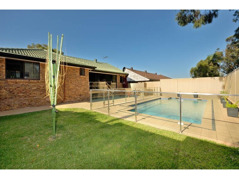 104 Yanderra Avenue, Bangor NSW 2234