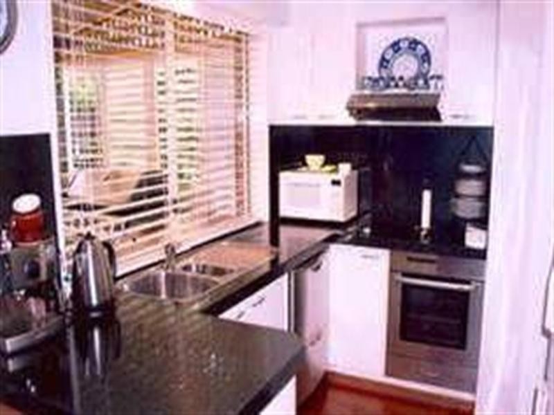 9 Carrol Court, Menai NSW 2234