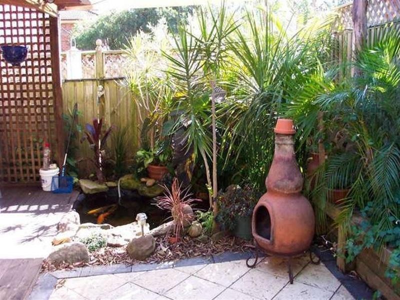 9 Carrol Court, Menai NSW 2234