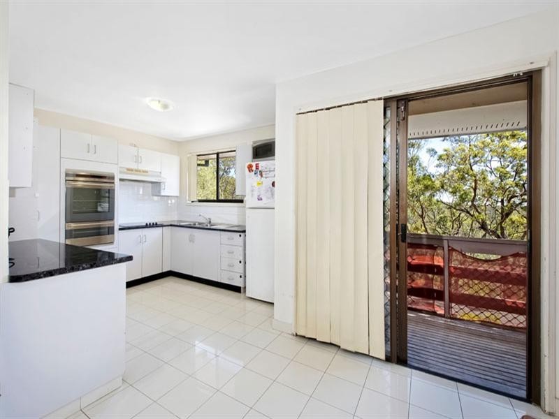 56 Rosewall Drive, Menai NSW 2234