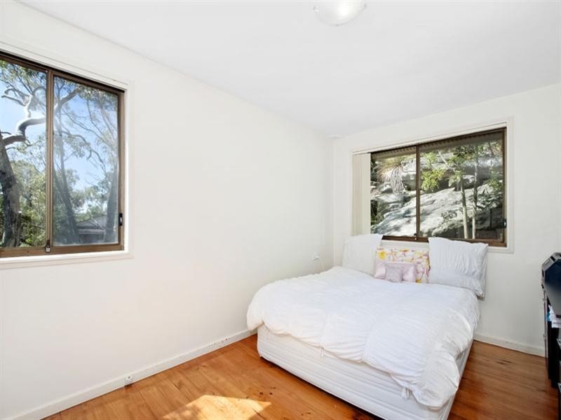 56 Rosewall Drive, Menai NSW 2234