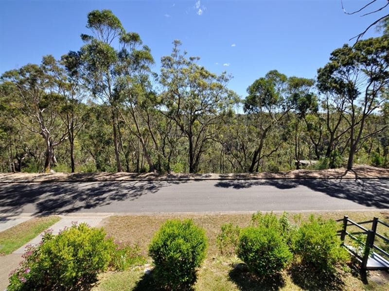 56 Rosewall Drive, Menai NSW 2234
