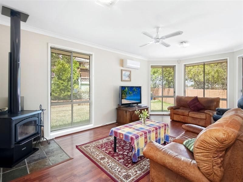 61 Carter Road, Menai NSW 2234