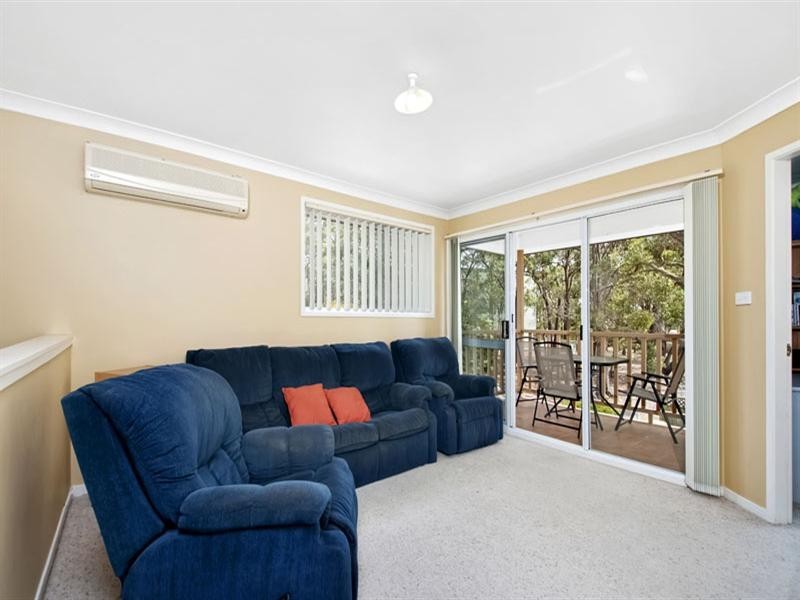 61 Carter Road, Menai NSW 2234