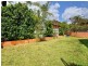 61 Carter Road, Menai NSW 2234