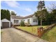 35 Leonay Street, Sutherland NSW 2232