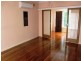 35 Leonay Street, Sutherland NSW 2232