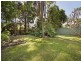 35 Leonay Street, Sutherland NSW 2232