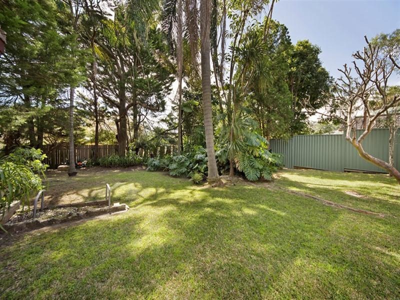 35 Leonay Street, Sutherland NSW 2232