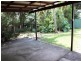 35 Leonay Street, Sutherland NSW 2232