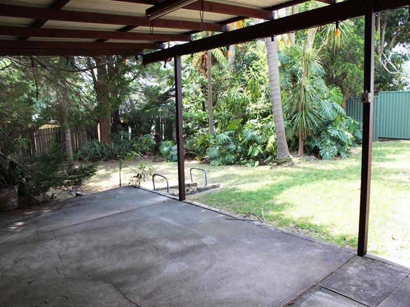 35 Leonay Street, Sutherland NSW 2232