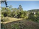 29R River Road, Woronora NSW 2232
