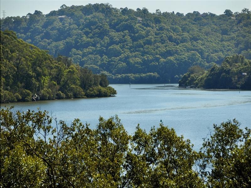 29R River Road, Woronora NSW 2232