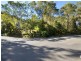 29R River Road, Woronora NSW 2232