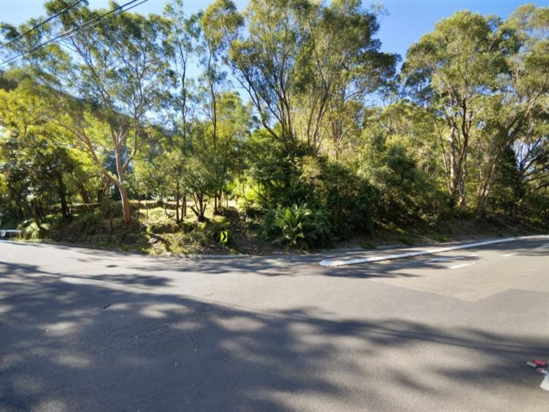 29R River Road, Woronora NSW 2232