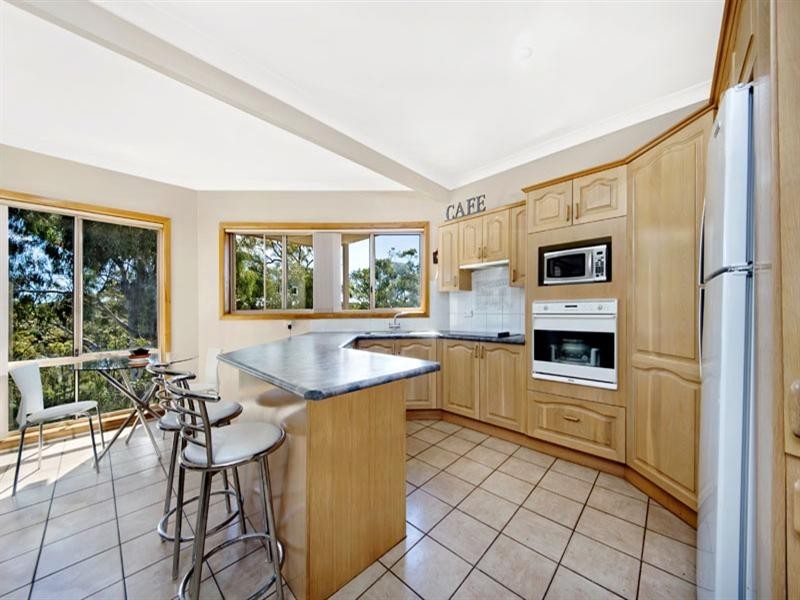 14 Parys Close, Menai NSW 2234