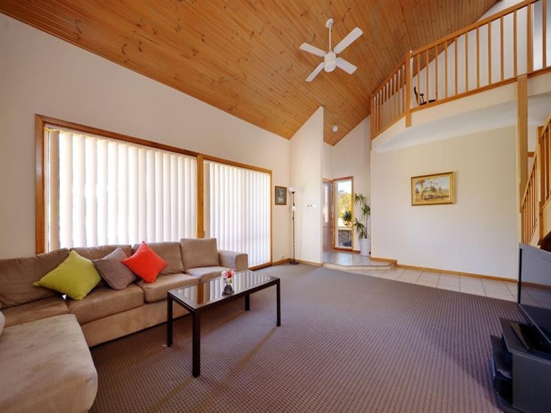 14 Parys Close, Menai NSW 2234