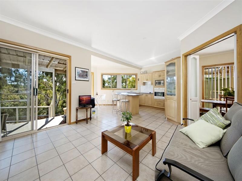 14 Parys Close, Menai NSW 2234
