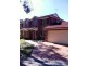 9 Hilloak Way, Menai NSW 2234