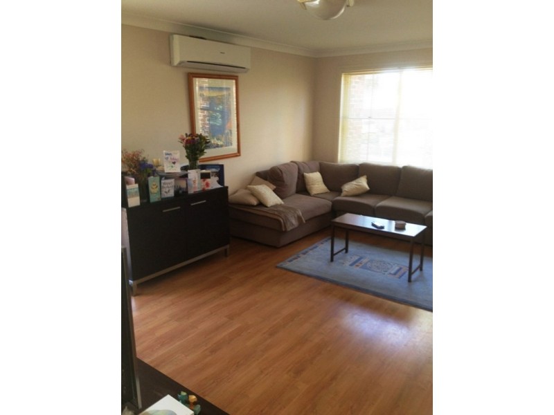 9 Hilloak Way, Menai NSW 2234