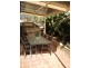 9 Hilloak Way, Menai NSW 2234