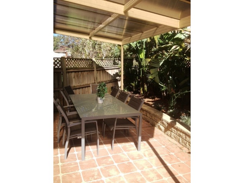 9 Hilloak Way, Menai NSW 2234