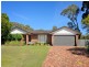 5 Black Close, Illawong NSW 2234