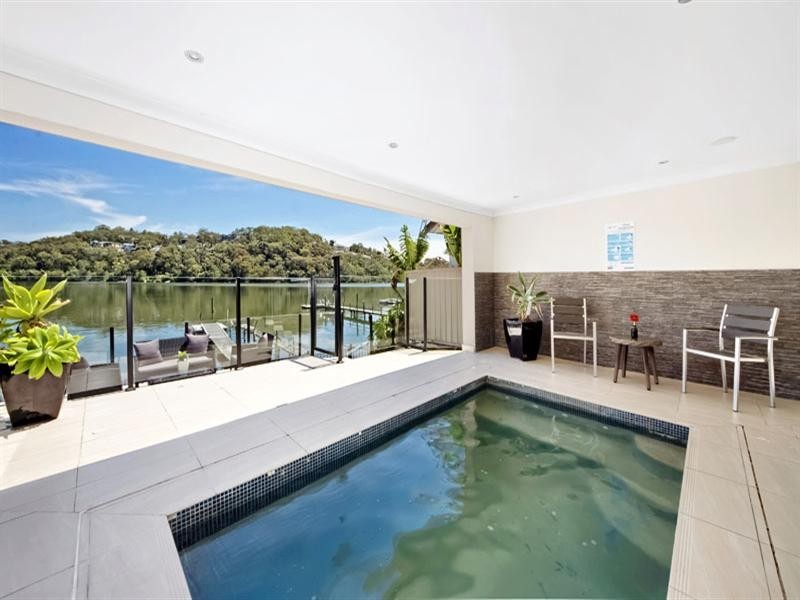 175 Fowler Road, Illawong NSW 2234